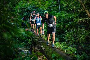 BIB: 
                            <button type="button" onclick="openModal(18922490)" class="btn btn-primary btn-sm float-right btn-popup" data-toggle="modal" data-target=".modal-high-quality">
                        <i class="fas fa-shopping-cart"></i> Add to Cart
                    </button>
                                            <button type="button" onclick="isThisMe(18922490, true)" class="btn btn-success btn-sm float-right btn-popup btn-isme hidden" data-toggle="tooltip" data-placement="bottom" title="นี่คือรูปของคุณใช่ไหม คลิกที่นี่เพื่อเอาเข้าอัลบั้ม">
                        <i class="fas fa-plus"></i> Add to album
                    </button>
                    <button type="button" onclick="isThisMe(18922490, false)" class="btn btn-warning btn-sm float-right btn-popup btn-isnotme hidden">
                        <i class="fas fa-ban"></i> Remove from album
                    </button>